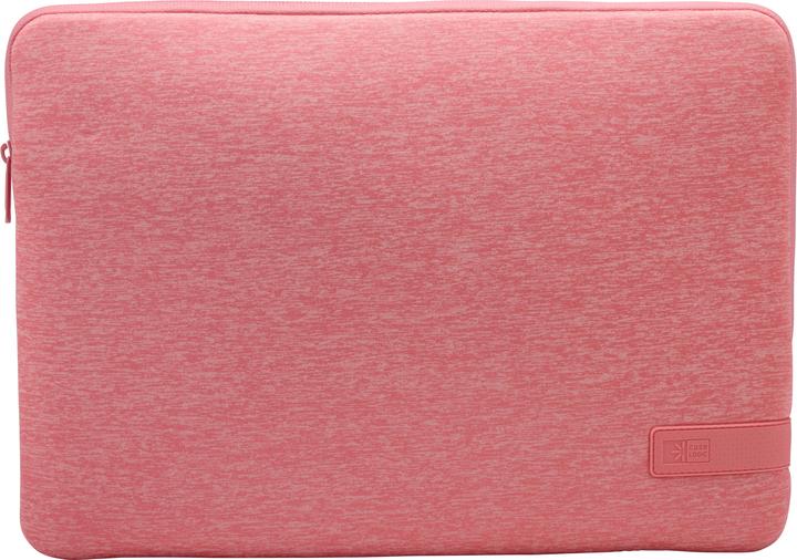 Productafbeelding Caselogic Reflect (14", Universeel)