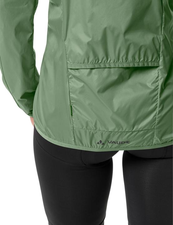 Immagine prodotto Vaude Matera Air (XL)