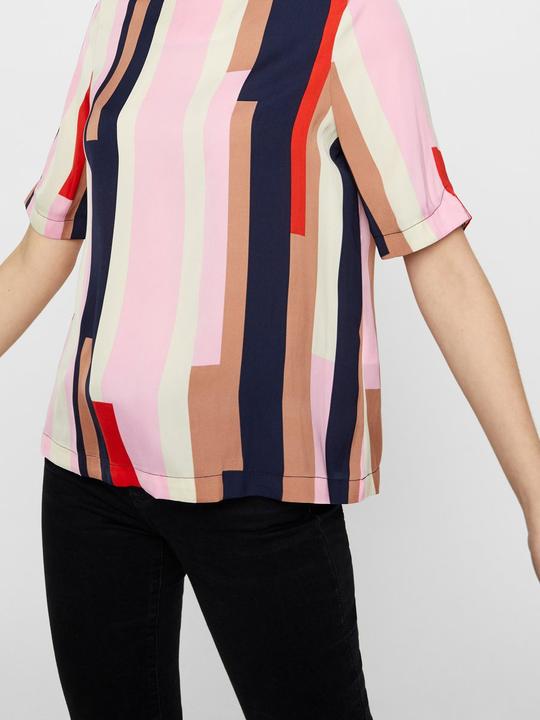 Image du produit Vero Moda Top à manches courtes (M)