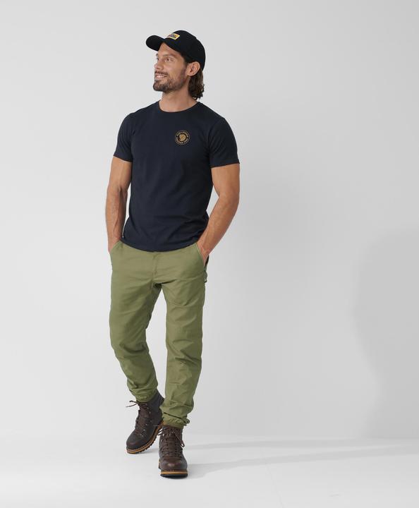 Produktbild Fjällräven Vardag Trousers (50)