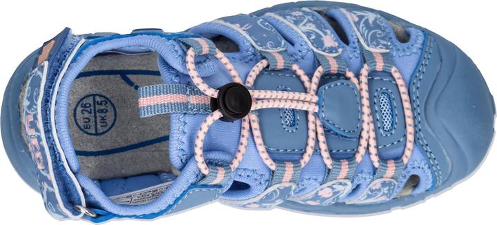 Actual product image Lico Nimbo (33)