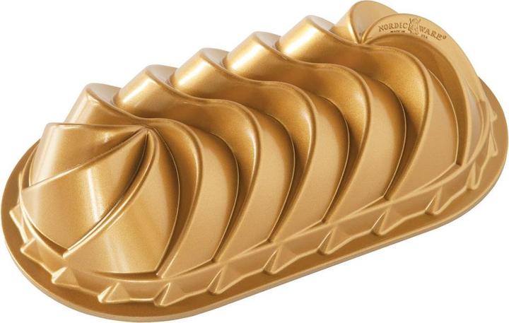 Immagine prodotto Nordic Ware Padella Heritage