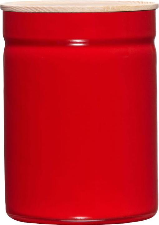 Produktbild Riess Vorratsdose m.D.13cm,2.25L H18 (2.25 l)