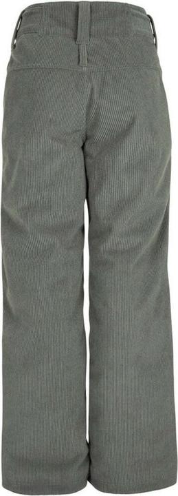 Produktbild Protest PRTDAYSI JR snowpants (140)