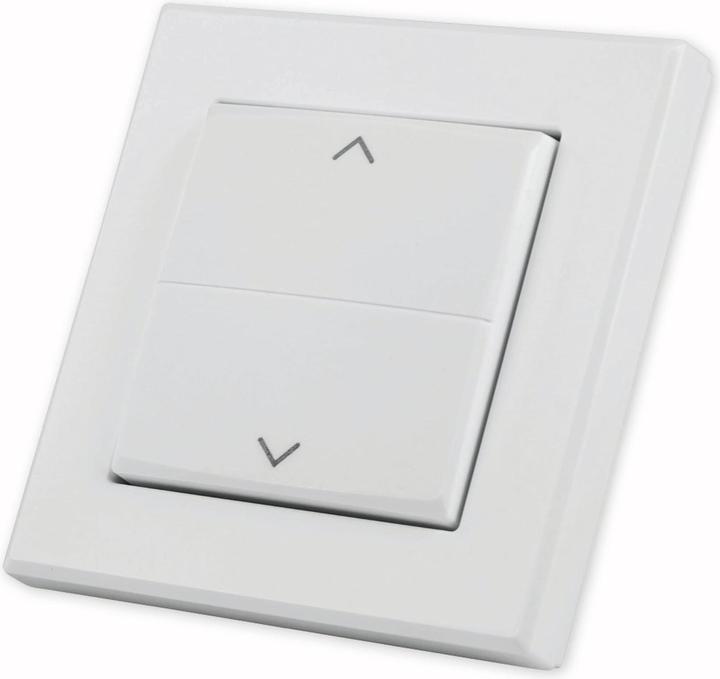 Produktbild EQ-3 Tasterwippe