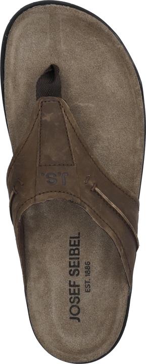 Immagine prodotto Josef Seibel 49703-MI66 (46)