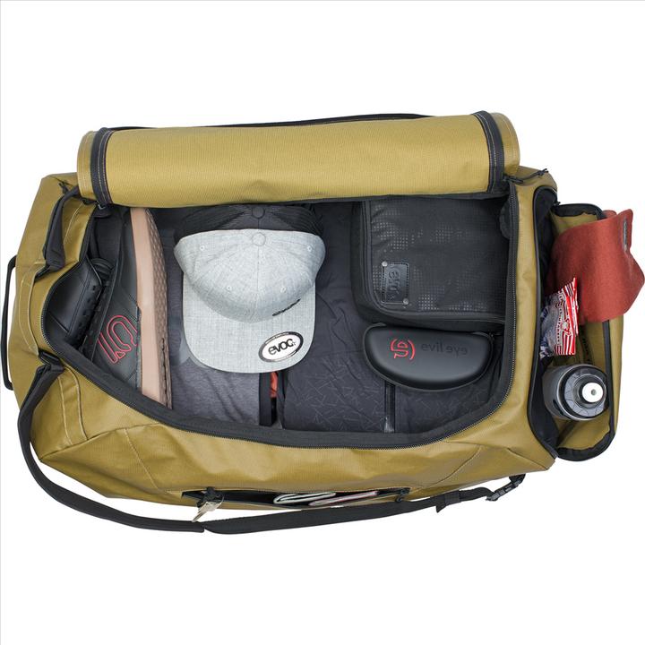 Produktbild Evoc Duffle Bag (100 l)