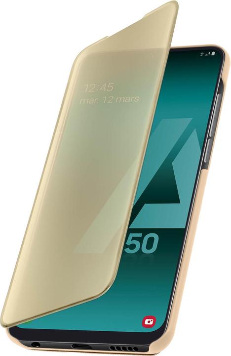 Actual product image Avizar Mirup Series (Samsung Galaxy A30s)