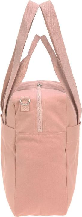 Produktbild Lässig Cotton Essential Wickeltasche