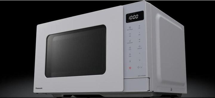 Produktbild Panasonic NN-K35NWMEPG (24 l)