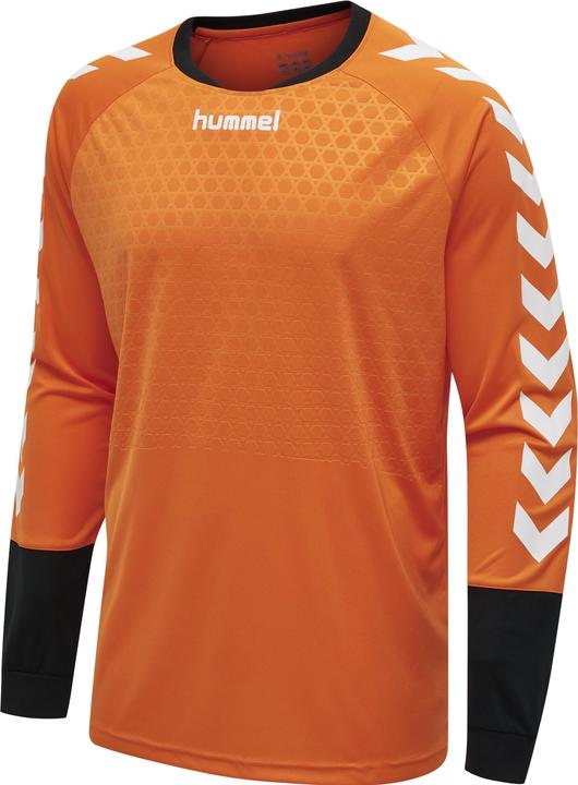 Image du produit hummel Maillot de gardien de but Essential (M)