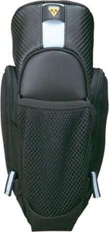 Immagine prodotto Topeak MondoPack Hydro (1.70 l, Sottosella)