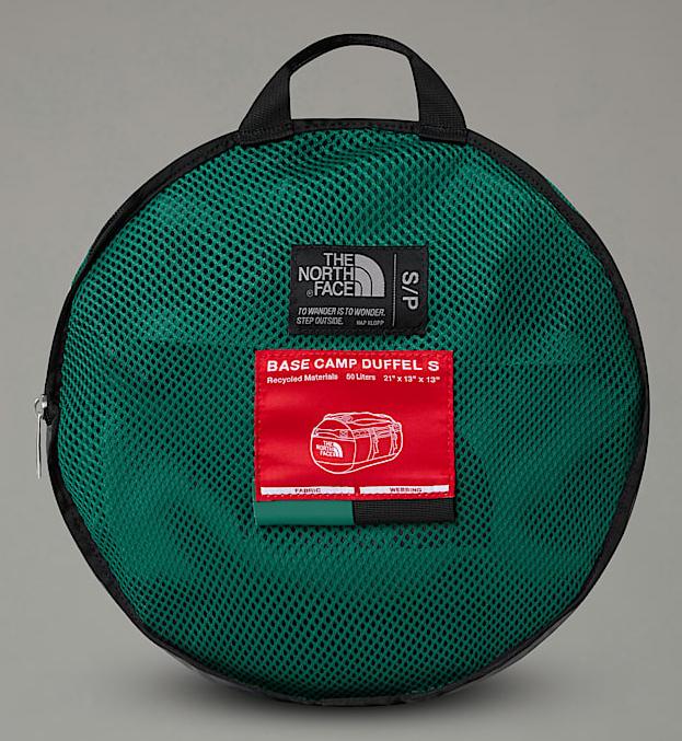 Produktbild North Face Base Camp Duffel (50 l)