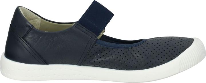 Actual product image Softinos Ballerinas (36)