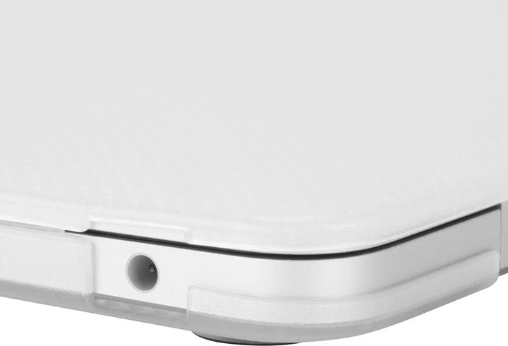 Image du produit Incase Étui à points en coque rigide (13", Apple)