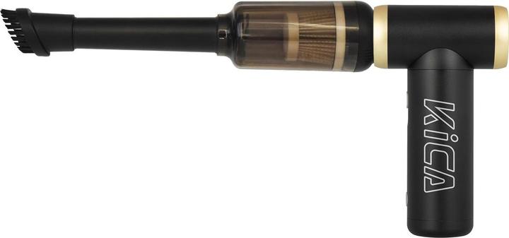 Kica Jet Fan 2 Vacuum Kit