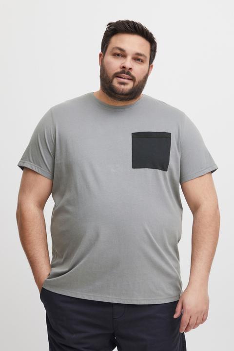 Produktbild Blend BHBenedikt BT - 20716313 ME (4XL)
