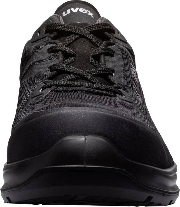 Actual product image Uvex Safety 1 sport (S1P, 47)