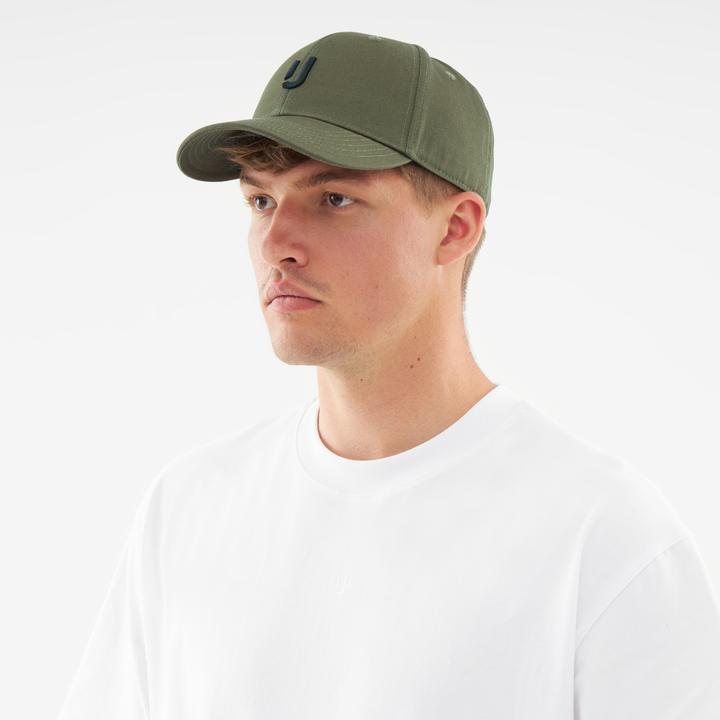 Actual product image Johnny Urban Cap Jason (One size)