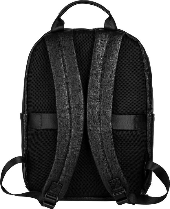 Actual product image Bugatti Rico Rucksack / Backpack (14 l)