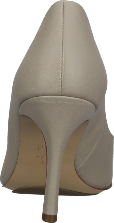 Actual product image Högl Pumps (41)