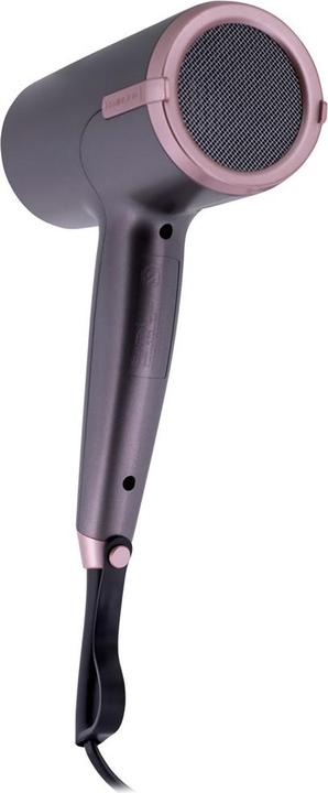 Produktbild Remington D6077 Haartrockner ONE Dry & Style