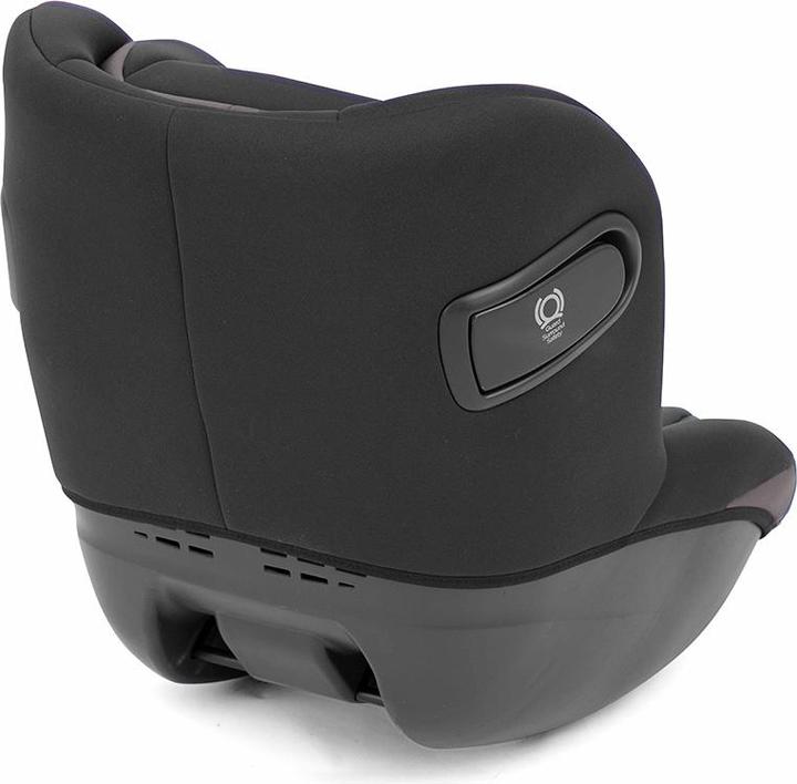 Produktbild Joie i-Venture (Babyschale, ECE R129/i-Size Norm)