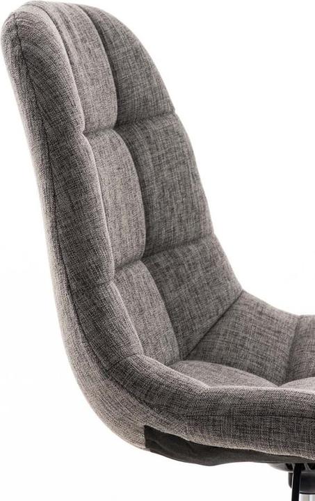 Actual product image CLP Emil
