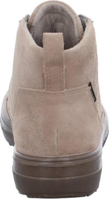 Image du produit Legero Mira GTX (37.5)