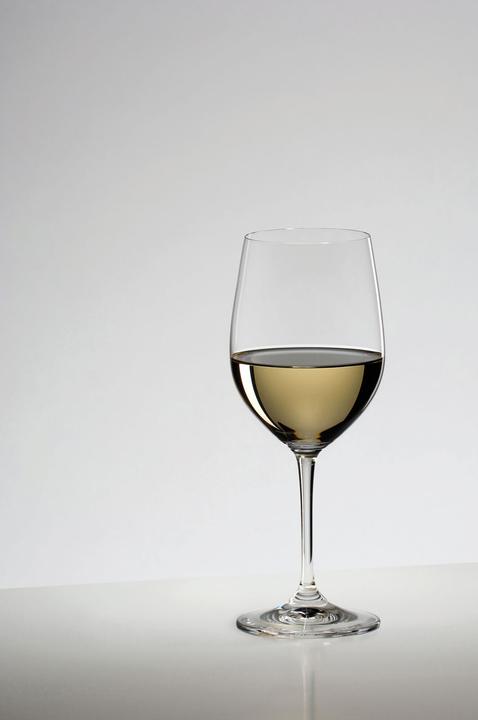 Produktbild Riedel Vinum (35 cl, 1 Gläser, Weissweingläser)