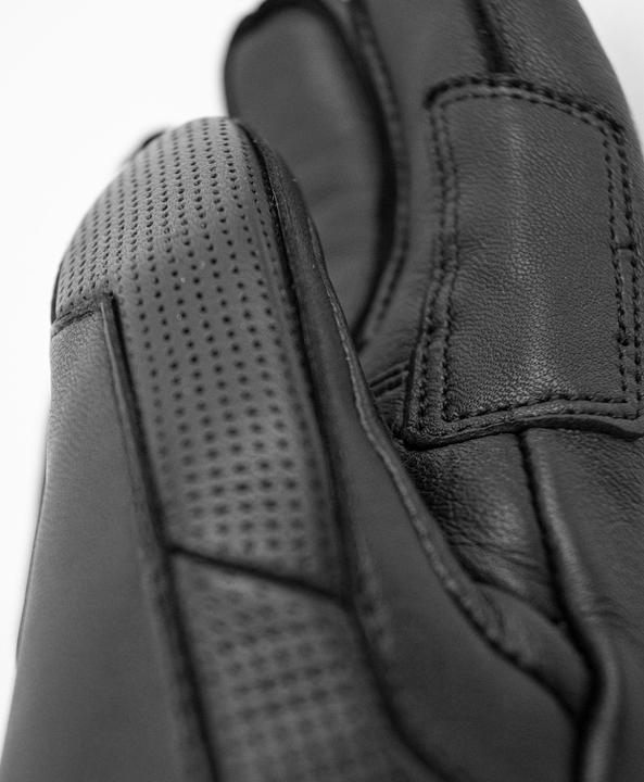 Actual product image Reusch Master Pro (9)
