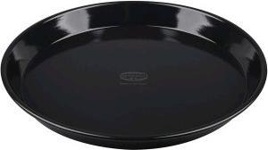 Actual product image Kaiser Cuisine