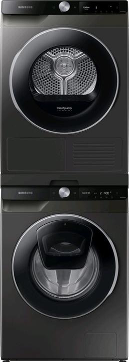 Immagine prodotto Samsung Connettore