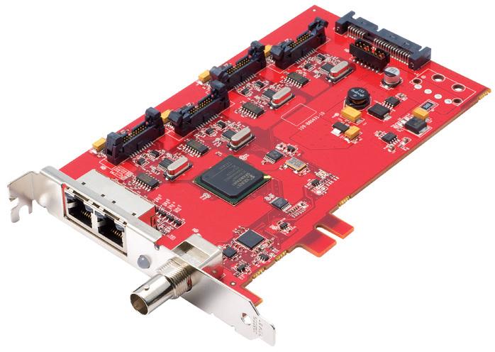 Produktbild Sapphire FIREPRO S400