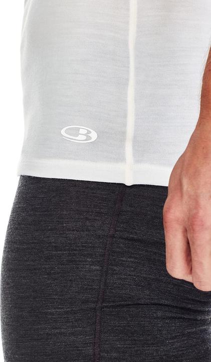 Image du produit Icebreaker Réservoir Anatomica (XXL)