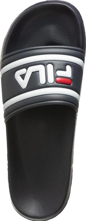 Image du produit FILA Chaussures de bain Morro Bay Slipper 2.0 - 87824 (43)
