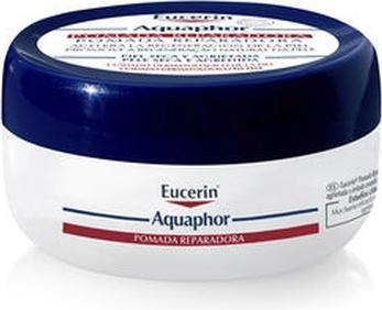Produktbild Aquaphor Reparier-Salbe - 80 Gramm
