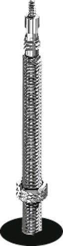 Productafbeelding Schwalbe Sv21 (Presta (SV), 27.5", 40 mm)