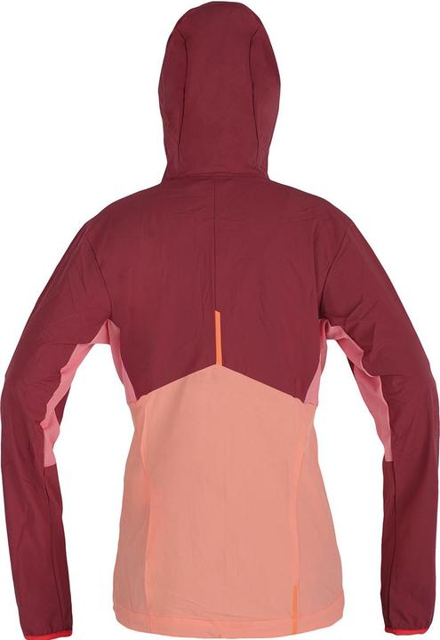 Image du produit Directalpine Veste Brenta (S)