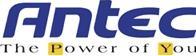 Actual product image Antec CX800 ARGB Noir - MT/SansAlim/ATX (mATX, ITX, ATX)
