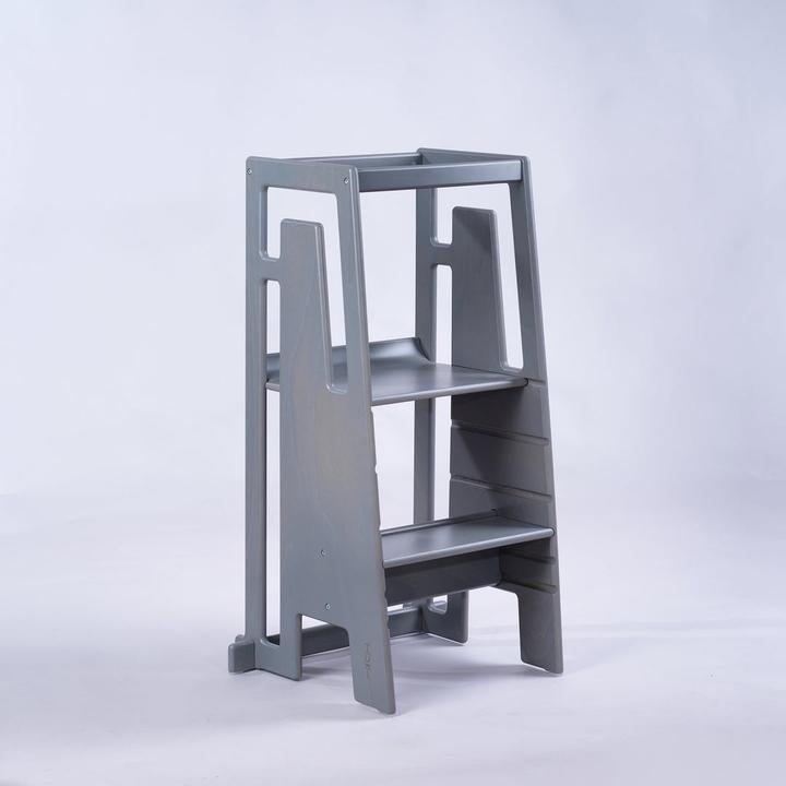 Produktbild Tuki Lernturm