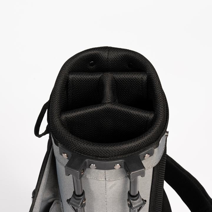 Immagine prodotto Inesis Ultralight