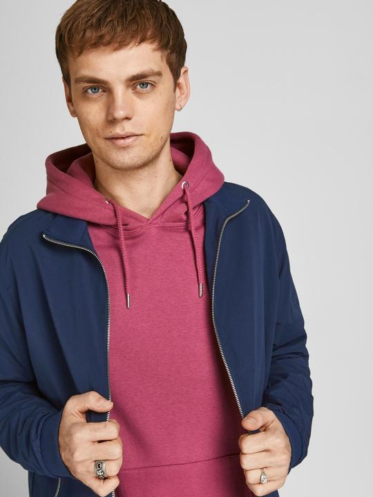 Actual product image Jack & Jones Rush Harrington (M)