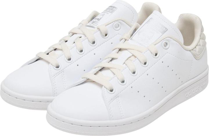 adidas Stan Smith Schuhe white - 87333 (36)