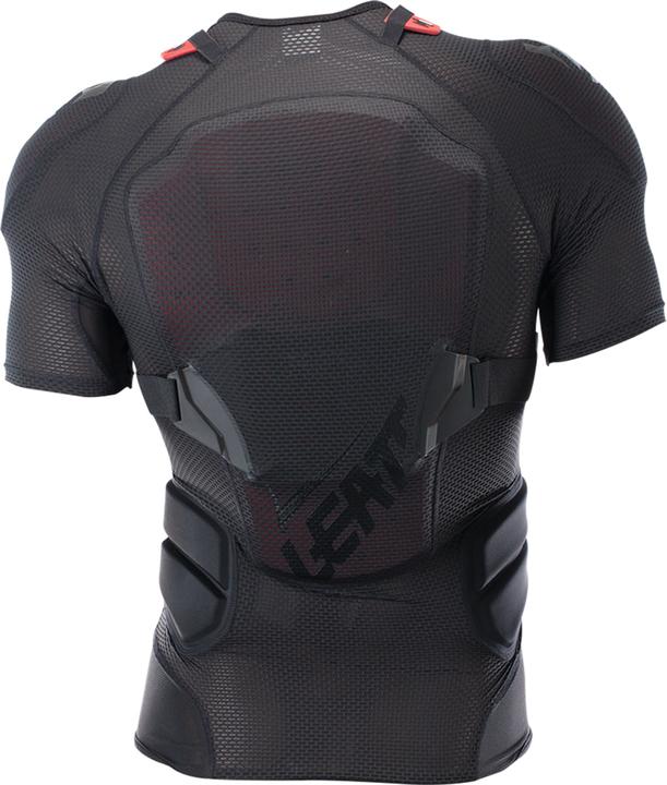 Actual product image Leatt 3DF AirFit Lite (L, XL, Back protector, Unique specimen)