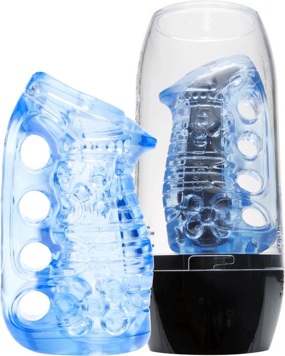 Produktbild Fleshlight Fleshskins Grip