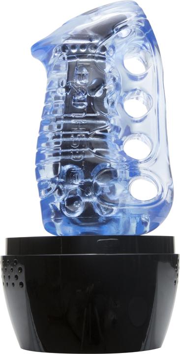 Produktbild Fleshlight Fleshskins Grip