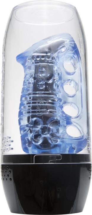 Produktbild Fleshlight Fleshskins Grip