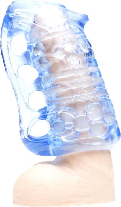 Produktbild Fleshlight Fleshskins Grip