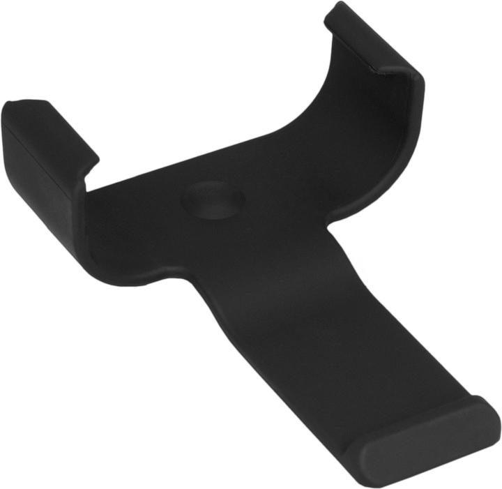 Image du produit ElectraStim Axe